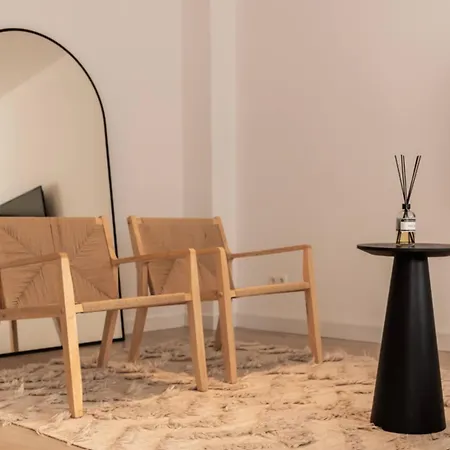 Luxe Dichtbij Alle Festivals *
